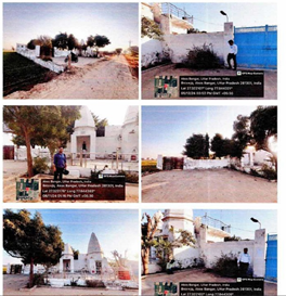 VK CHEMICALS-180920251